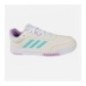 Adidas Chaussures Tensaur Sport 2.0 K