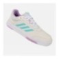 Adidas Chaussures Tensaur Sport 2.0 K