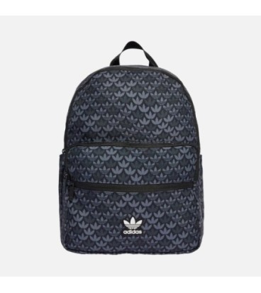 Adidas Sac À Dos Monogram Bp