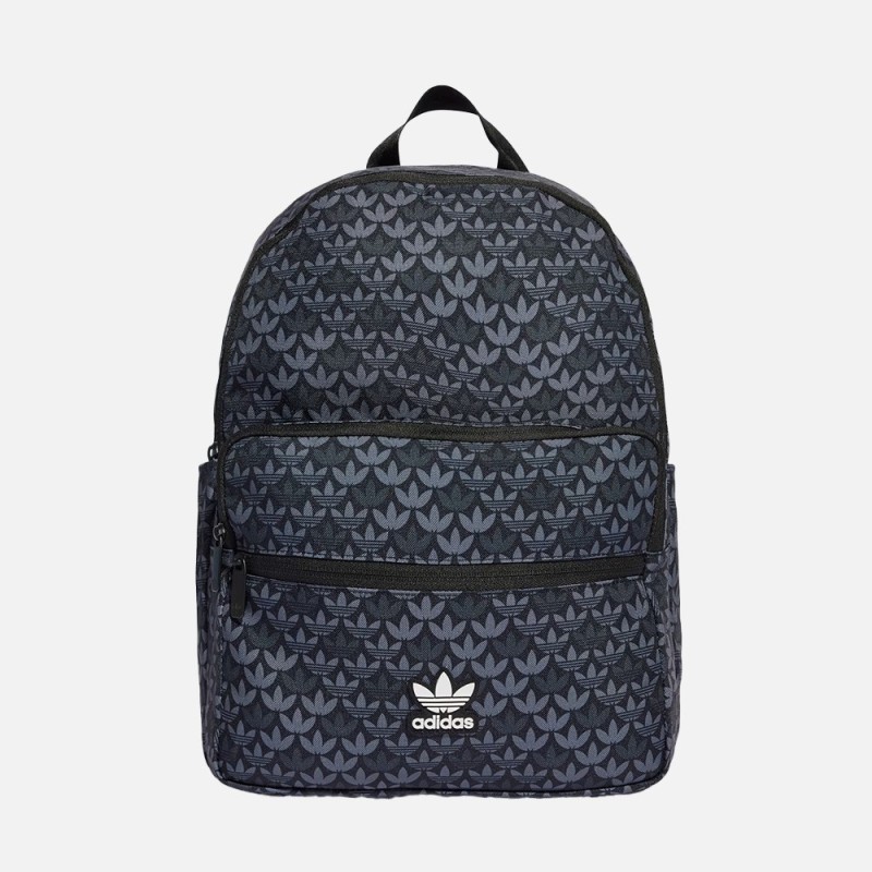 Adidas Sac À Dos Monogram Bp