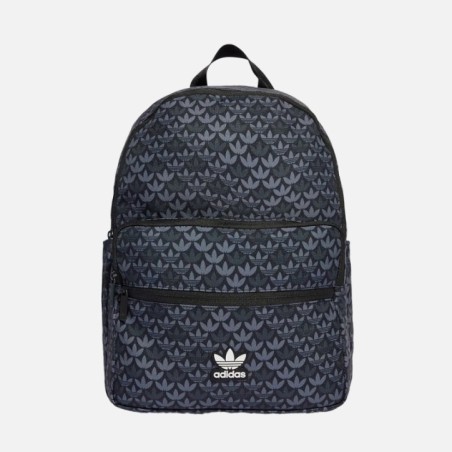 Adidas Sac À Dos Monogram Bp