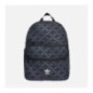 Adidas Sac À Dos Monogram Bp