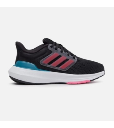 Adidas Chaussures Ultrabounce J