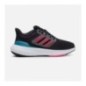 Adidas Chaussures Ultrabounce J