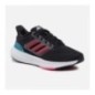 Adidas Chaussures Ultrabounce J