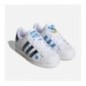 Adidas Chaussures Superstar J