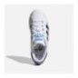 Adidas Chaussures Superstar J