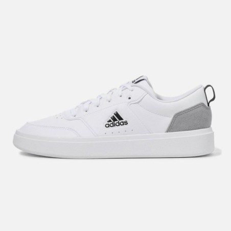 Adidas Chaussures Park St