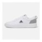 Adidas Chaussures Park St