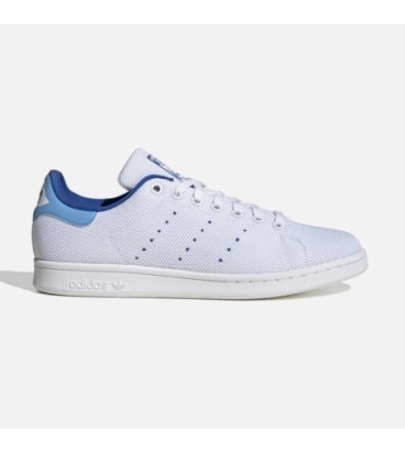 Adidas Chaussures Stan Smith