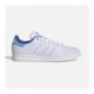 Adidas Chaussures Stan Smith