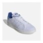 Adidas Chaussures Stan Smith