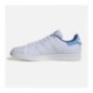 Adidas Chaussures Stan Smith