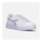 Diadora Chaussures Step P