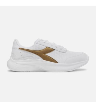 Diadora Chaussures Eagle 6 W