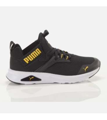 Puma Chaussures Enzo 2 Refresh Jr