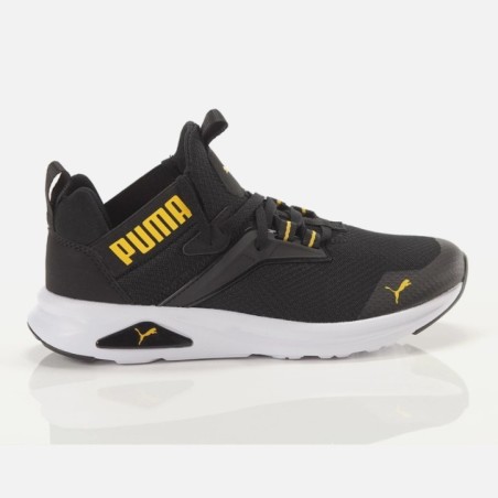 Puma Chaussures Enzo 2 Refresh Jr