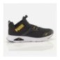 Puma Chaussures Enzo 2 Refresh Jr