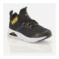 Puma Chaussures Enzo 2 Refresh Jr