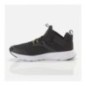 Puma Chaussures Enzo 2 Refresh Jr