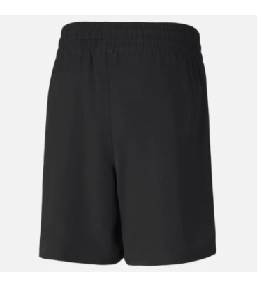 Puma Short Performance M