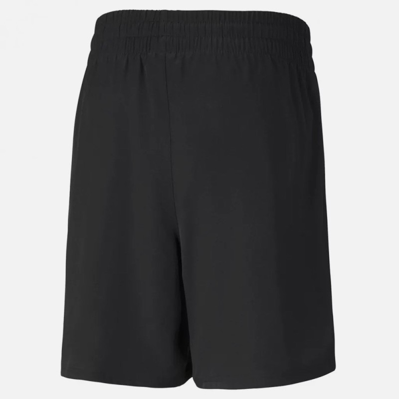 Puma Short Performance M