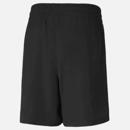 Puma Short Performance M