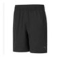 Puma Short Performance M