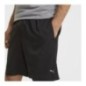 Puma Short Performance M