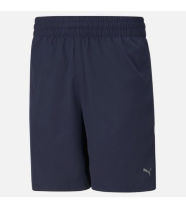 Puma Short Performance M