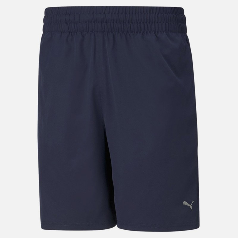 Puma Short Performance M