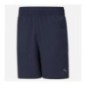 Puma Short Performance M