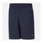 Puma Short Performance M