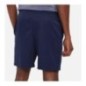 Puma Short Performance M