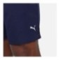 Puma Short Performance M