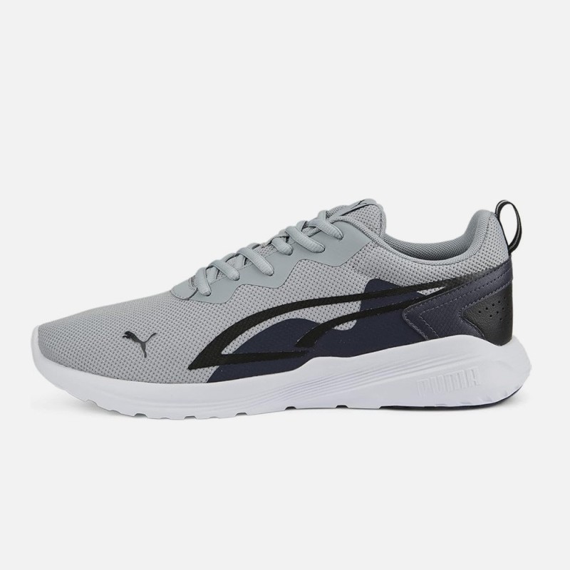 Puma Chaussures All-Day Active Quarry