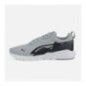 Puma Chaussures All-Day Active Quarry