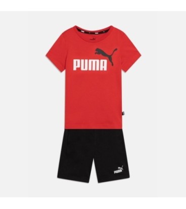 Puma Kit Minicats