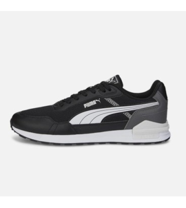 Puma Chaussures Graviton Mega