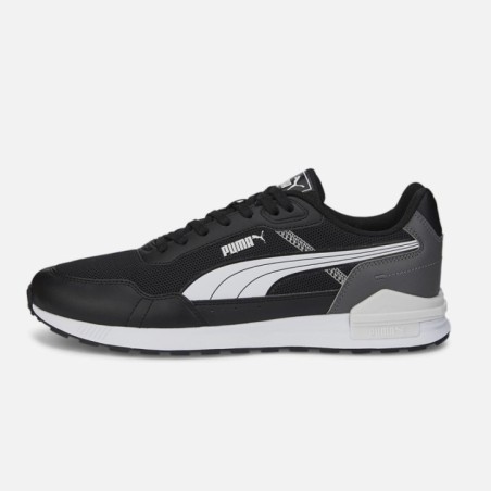 Puma Chaussures Graviton Mega