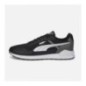 Puma Chaussures Graviton Mega