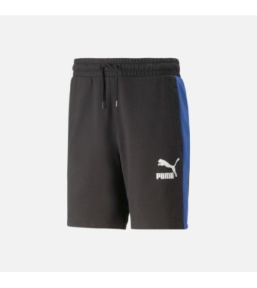 Puma Short T7 Iconic 8 Tr