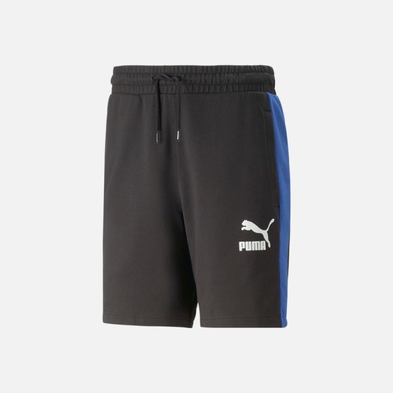 Puma Short T7 Iconic 8 Tr