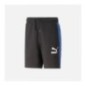 Puma Short T7 Iconic 8 Tr