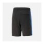 Puma Short T7 Iconic 8 Tr