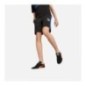 Puma Short T7 Iconic 8 Tr