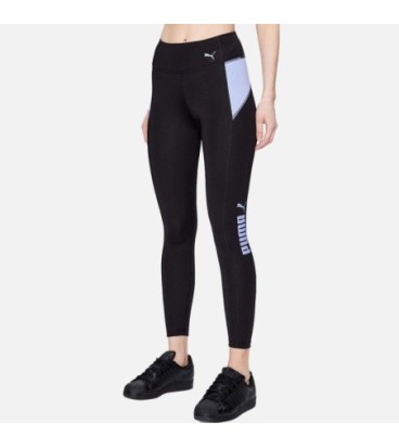 Puma Legging Train All Day 7/8 B