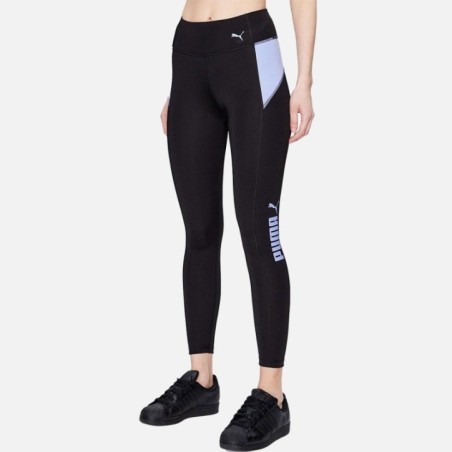 Puma Legging Train All Day 7/8 B