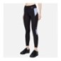 Puma Legging Train All Day 7/8 B