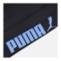 Puma Legging Train All Day 7/8 B